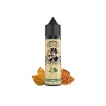 Mr. Tobacco Virginia 10ml/60ml - Χονδρική